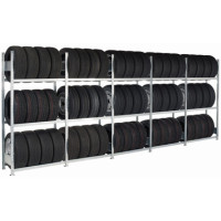 Produktabbildung - Einzelabbildung ohne Deko