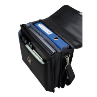 Produktabbildung - Anwendungsabb. ohne Deko