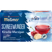 Produktabbildung - Einzelabbildung