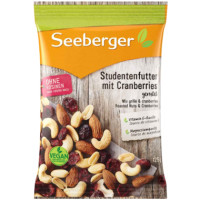 Produktabbildung - Einzelabbildung