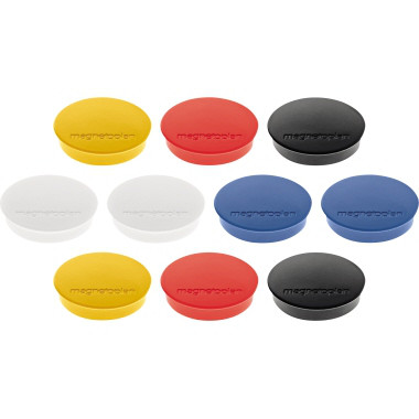 Produktabbildung - Einzelabbildung