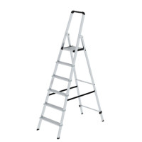 Produktabbildung - Einzelabbildung