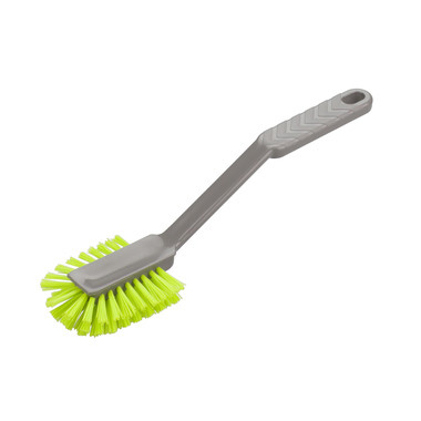 Produktabbildung - Einzelabbildung