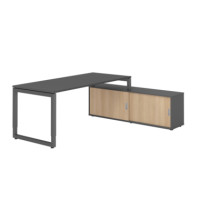 Produktabbildung - Einzelabbildung