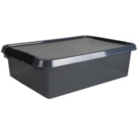 Produktabbildung - Einzelabbildung