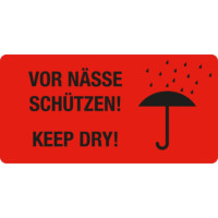 Produktabbildung - Einzelabbildung Produktabbildung - Einzelabbildung