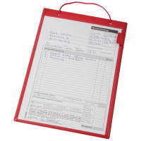 Produktabbildung - Anwendungsabbildung