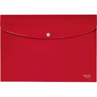 Produktabbildung - Einzelabbildung