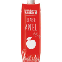 Produktabbildung - Einzelabbildung