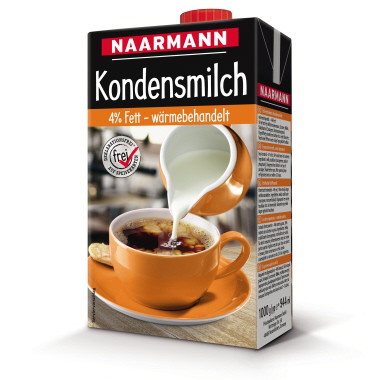 Produktabbildung - Einzelabbildung