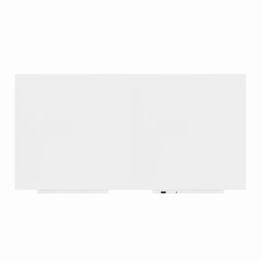 Produktabbildung - Einzelabb. / Anwendungsbsp.