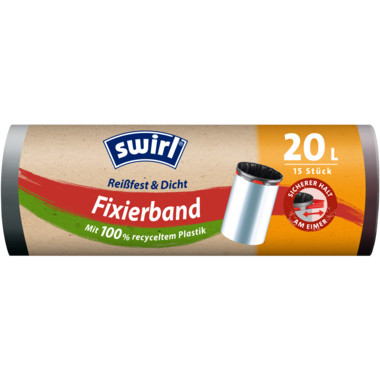 Produktabbildung - Einzelabbildung
