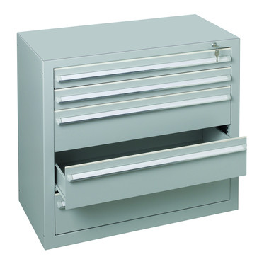 Produktabbildung - Einzelabbildung