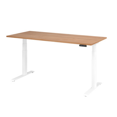 Produktabbildung - Einzelabbildung