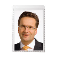 Produktabbildung - Anwendungsabb. ohne Deko Produktabbildung - Anwendungsabb. ohne Deko