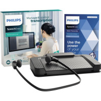 Produktabbildung - Einzelabbildung Produktabbildung - Einzelabbildung