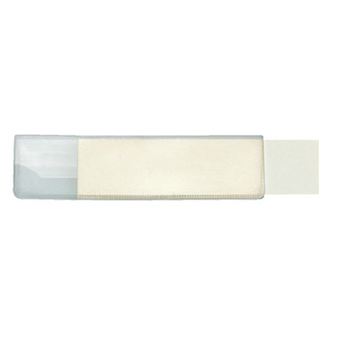 Produktabbildung - Einzelabbildung