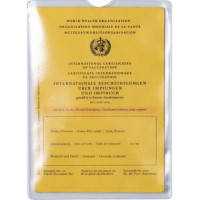 Produktabbildung - Anwendungsabb. ohne Deko Produktabbildung - Anwendungsabb. ohne Deko