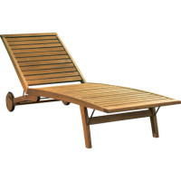 Produktabbildung - Einzelabbildung