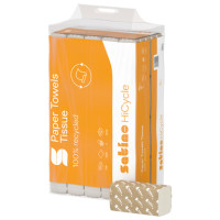 Produktabbildung - Einzelabbildung