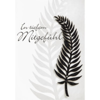 Produktabbildung - Einzelabbildung