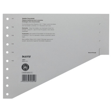 Produktabbildung - Einzelabbildung