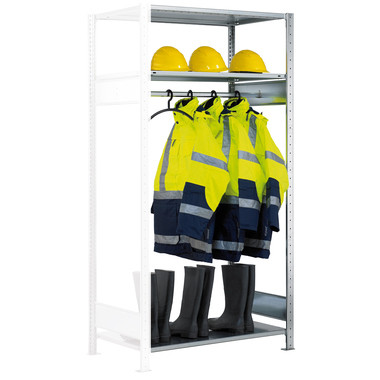 Produktabbildung - Einzelabbildung ohne Deko