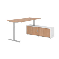 Produktabbildung - Einzelabbildung