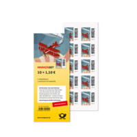 Produktabbildung - Stellvertreterabbildung