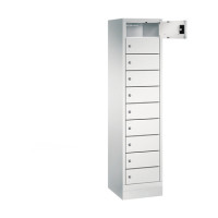 Produktabbildung - Einzelabbildung