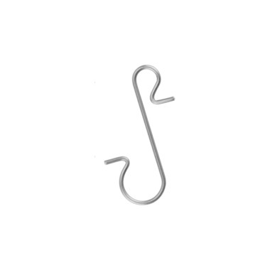 Produktabbildung - Einzelabbildung