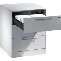 Produktabbildung - Einzelabb. / Anwendungsbsp.