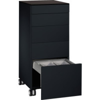 Produktabbildung - Einzelabbildung