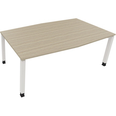 Produktabbildung - Einzelabbildung