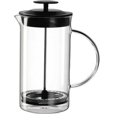 Produktabbildung - Einzelabbildung