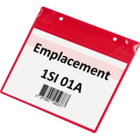 Produktabbildung - Einzelabbildung ohne Deko