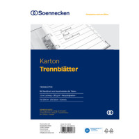 Produktabbildung - Einzelabbildung