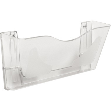 Produktabbildung - Einzelabbildung