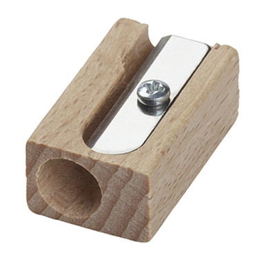 Produktabbildung - Einzelabbildung