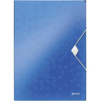 Produktabbildung - Einzelabbildung