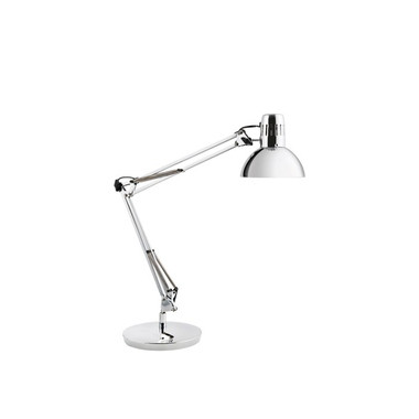 Produktabbildung - Einzelabbildung