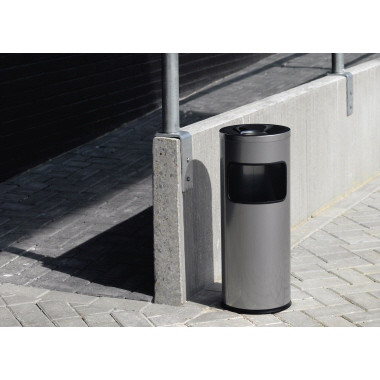 Produktabbildung - Anwendungsabb. ohne Deko