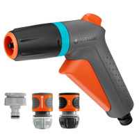 Produktabbildung - Einzelabbildung