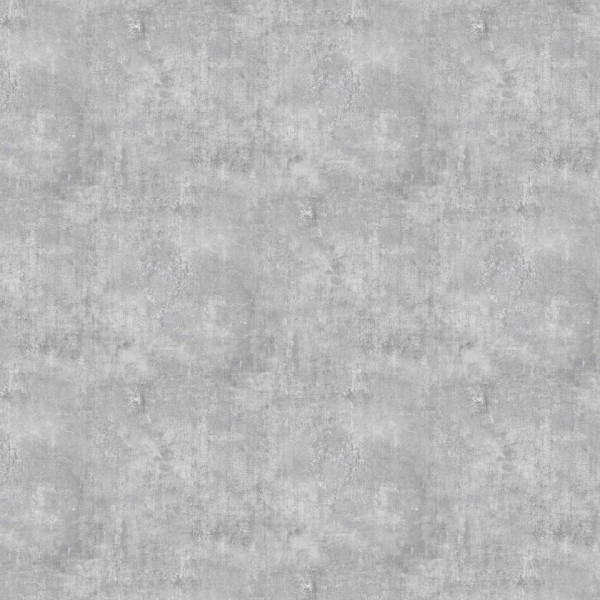 Platte 25mm Melamin: beton (M)