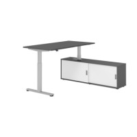 Produktabbildung - Einzelabbildung