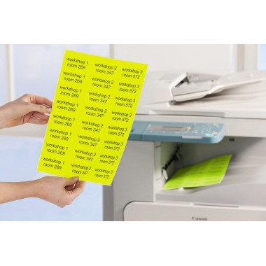 Produktabbildung - Anwendungsabb. ohne Deko