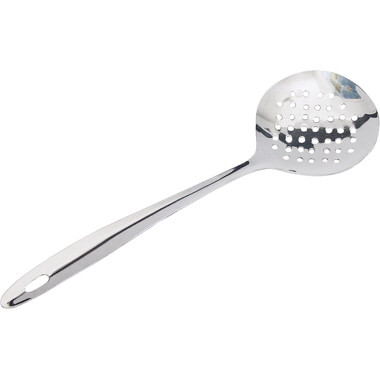 Produktabbildung - Einzelabbildung