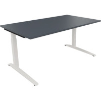 Produktabbildung - Einzelabbildung