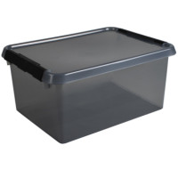 Produktabbildung - Einzelabbildung