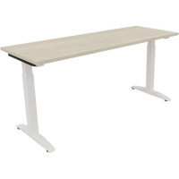 Produktabbildung - Einzelabbildung